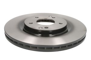 Tarcza hamulcowa DF6884S