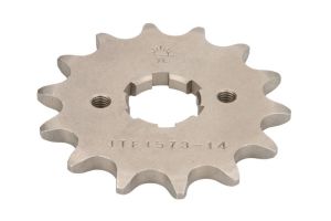 Zębatka napędowa przednia JTF1573,14
