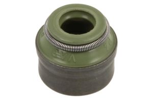 Uszczelniacz trzonka zaworu P400090420230/1