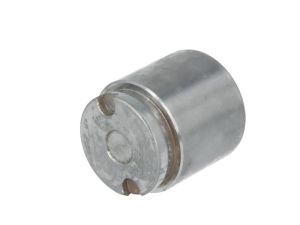 Zestaw naprawczy zacisku hamulcowego D4-1757C