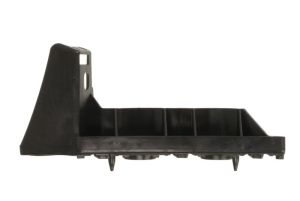 Mocowanie zderzaka 5504-00-6626933P