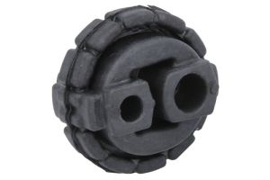 Wieszak tłumika BOS255-108