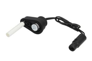 Grzanie, osuszacz powietrza PN-ADH12