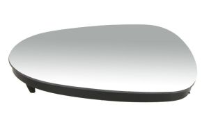 Szkło lusterka zewnętrznego 351991307900