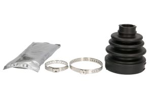 Zestaw osłony przegubu D8-478