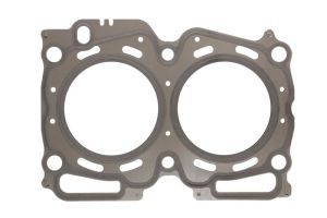 Uszczelka głowicy cylindrów EL775000