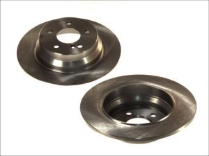 Tarcza hamulcowa BG3757