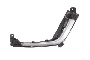 Wlot powietrza w zderzaku 5510-00-5519995P