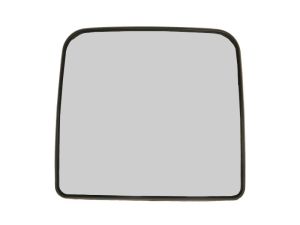 Szkło lusterka zewnętrznego MAN-MR-027L