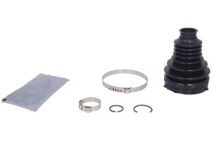 Osłona przegubu G62011PC