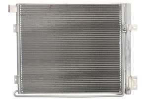 Skraplacz klimatyzacji MN5072D AVA