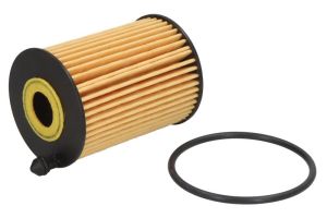 Filtr oleju PUR-PO0038