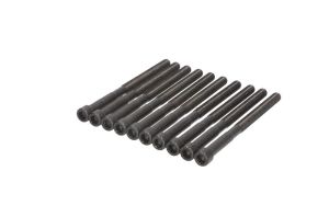 Zestaw śrub głowicy cylindrów AJU81061400