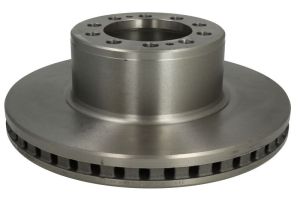 Tarcza hamulcowa K 119841