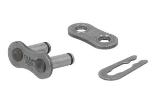 Zestaw przyłączeniowy, szybkozłączka RS35-1 CL SC /TSUBAKI/