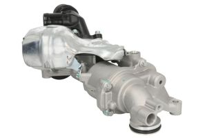 Pompa cieczy chłodzącej PA1739V