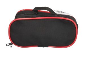 Pokrowce na końcówki do tankowania LPG POK TANK3