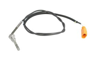 Czujnik temperatury spalin FE49282
