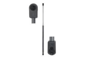 Sprężyna gazowa pokrywy bagażnika KR32873