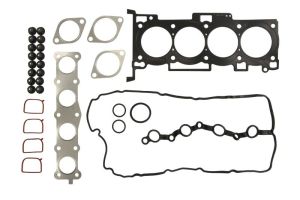 Zestaw uszczelek głowicy cylindra AJU52342900