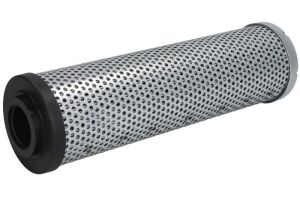 Filtr hydrauliczny HF35479