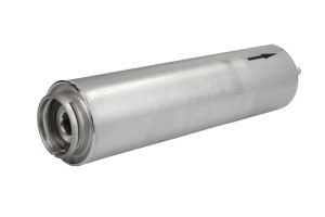 Filtr paliwa F 026 402 085