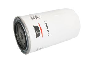 Filtr oleju 35-816168