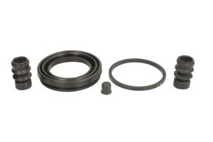 Zestaw naprawczy zacisku hamulcowego D4-2107