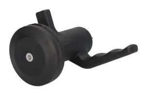 Zamek drzwi 331-34998-AN