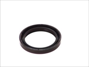 Uszczelniacz wałka rozrządu CO12015381B