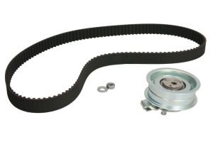 Zestaw paska rozrządu DAYKTB253