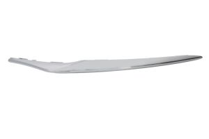 Pozostałe elementy atrapy chłodnicy 6502-07-6740995P