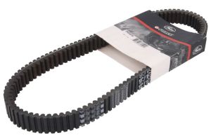 Pasek napędowy GAT25G4076