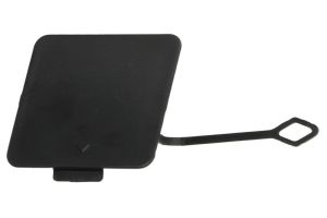 Zaślepka zderzaka urządzenia holującego 5513-00-0067970GP