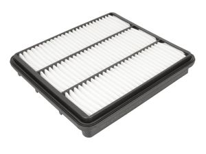 Filtr powietrza C 2743