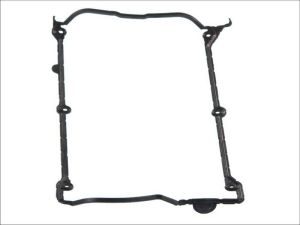 Uszczelka pokrywy zaworów EL476020