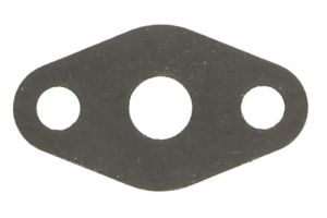 Uszczelka pompy cieczy chłodzącej ENT010984