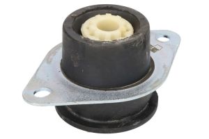 Poduszka silnika RH11-2194