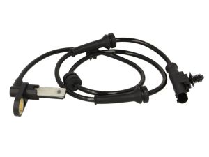 Czujnik prędkości koła AS5034