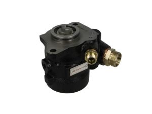 Pompa hydrauliczna układu kierowniczego FE05789
