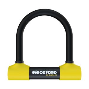 Zabezpieczenia antykradzieżowe LK220