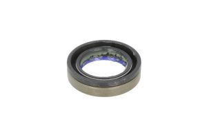 Uszczelniacz wałka manualnej skrzyni biegów CO01030095B