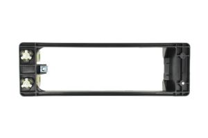 Obudowa światła przeciwmgielnego 3310-DF302L001