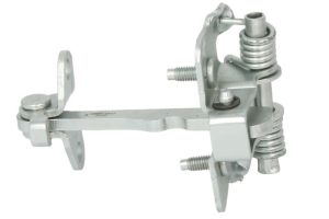 Ogranicznik drzwi 6004-00-0111P