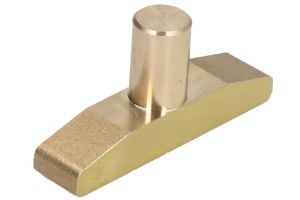 Element blokujący synchronizatora 60532351