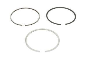 Zestaw pierścieni tłoka 800055210000