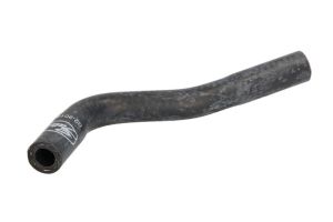 Przewód ogrzewania GAT02-2018