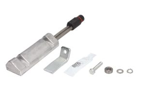 Grzałka silnika DEFA412843