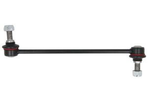 Łącznik/wspornik stabilizatora FE24929