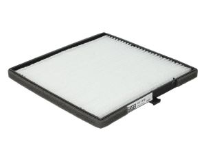 Filtr kabiny CU 1910